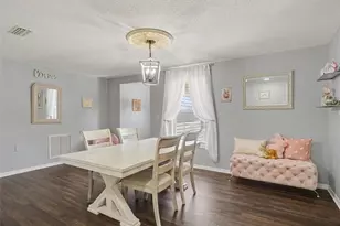 502 7th Ave W, Palmetto, FL 34221 - Photo 4