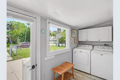 502 7th Avenue W, Palmetto, FL 34221 - Photo 28