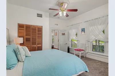 502 7th Avenue W, Palmetto, FL 34221 - Photo 22