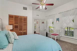 502 7th Ave W, Palmetto, FL 34221 - Photo 22