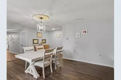 502 7th Avenue W, Palmetto, FL 34221 - Photo 16