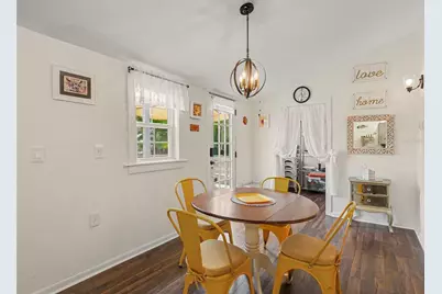 502 7th Avenue W, Palmetto, FL 34221 - Photo 12