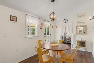 502 7th Ave W, Palmetto, FL 34221 - Photo 12
