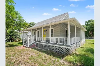 502 7th Avenue W, Palmetto, FL 34221 - Photo 8