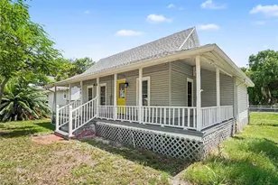 502 7th Ave W, Palmetto, FL 34221 - Photo 8
