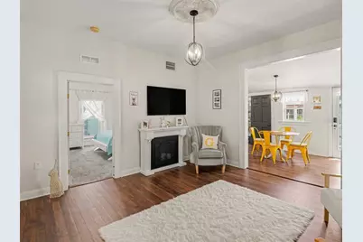 502 7th Avenue W, Palmetto, FL 34221 - Photo 10