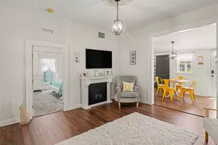 502 7th Ave W, Palmetto, FL 34221 - Photo 10