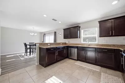 9649 Tocobaga Place, Riverview, FL 33578 - Photo 14