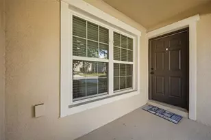9649 Tocobaga Pl, Riverview, FL 33578 - Photo 6
