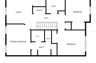 9649 Tocobaga Pl, Riverview, FL 33578 - Photo 58