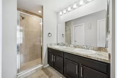 9649 Tocobaga Place, Riverview, FL 33578 - Photo 28