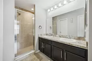 9649 Tocobaga Pl, Riverview, FL 33578 - Photo 28