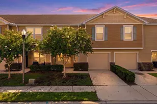 9649 Tocobaga Pl, Riverview, FL 33578 - Photo 1
