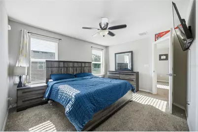 9649 Tocobaga Place, Riverview, FL 33578 - Photo 26