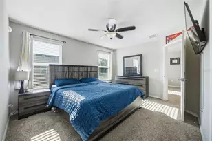 9649 Tocobaga Pl, Riverview, FL 33578 - Photo 26