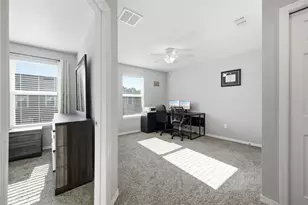 9649 Tocobaga Pl, Riverview, FL 33578 - Photo 22
