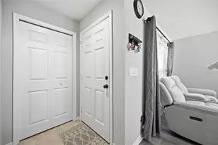 9649 Tocobaga Pl, Riverview, FL 33578 - Photo 8