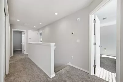 9649 Tocobaga Place, Riverview, FL 33578 - Photo 24