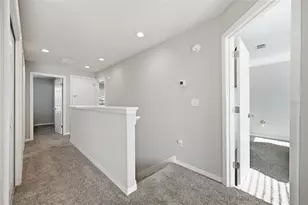 9649 Tocobaga Pl, Riverview, FL 33578 - Photo 24