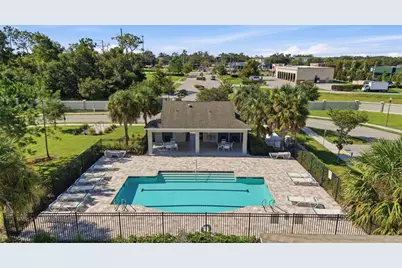 9649 Tocobaga Place, Riverview, FL 33578 - Photo 52