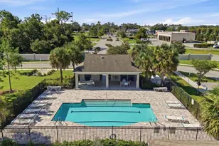 9649 Tocobaga Pl, Riverview, FL 33578 - Photo 52