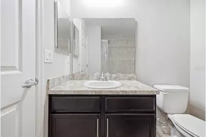 9649 Tocobaga Place, Riverview, FL 33578 - Photo 32