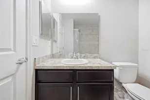 9649 Tocobaga Pl, Riverview, FL 33578 - Photo 32