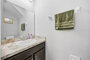 9649 Tocobaga Pl, Riverview, FL 33578 - Photo 20