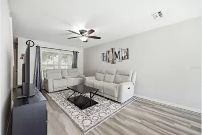 9649 Tocobaga Place, Riverview, FL 33578 - Photo 10