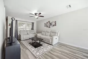 9649 Tocobaga Pl, Riverview, FL 33578 - Photo 10