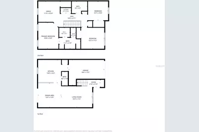 9649 Tocobaga Place, Riverview, FL 33578 - Photo 56