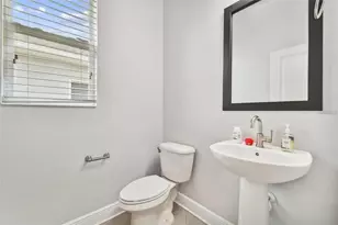 2776 Satilla Loop, Odessa, FL 33556 - Photo 28