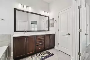 2776 Satilla Loop, Odessa, FL 33556 - Photo 26