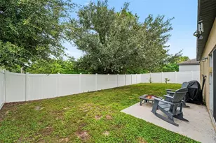 1128 Roberta Rd, Lake Wales, FL 33853 - Photo 28