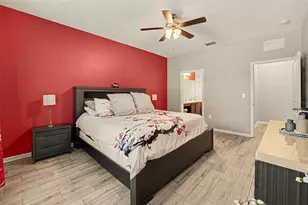 1128 Roberta Rd, Lake Wales, FL 33853 - Photo 14