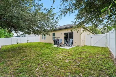 1128 Roberta Road, Lake Wales, FL 33853 - Photo 28