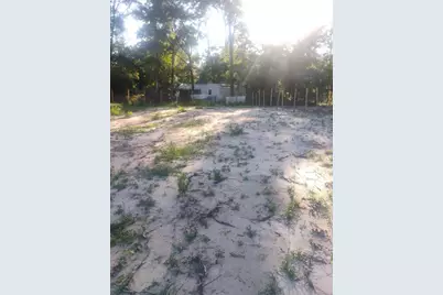587 Marshburn Drive, Bronson, FL 32621 - Photo 1