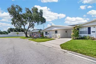 9904 Tulip Street N, Pinellas Park, FL 33782 - Photo 30