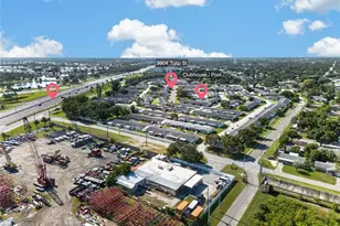 9904 Tulip Street N, Pinellas Park, FL 33782 - Photo 44