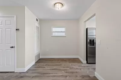 9904 Tulip Street N, Pinellas Park, FL 33782 - Photo 10