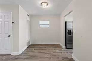 9904 Tulip Street N, Pinellas Park, FL 33782 - Photo 10