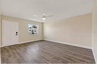 9904 Tulip Street N, Pinellas Park, FL 33782 - Photo 8