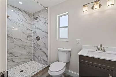 9904 Tulip Street N, Pinellas Park, FL 33782 - Photo 16