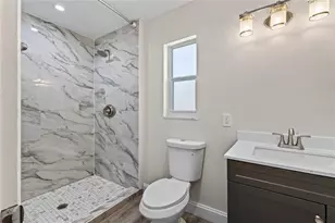 9904 Tulip Street N, Pinellas Park, FL 33782 - Photo 16