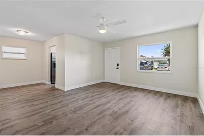 9904 Tulip Street N, Pinellas Park, FL 33782 - Photo 6