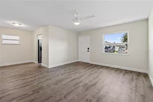 9904 Tulip Street N, Pinellas Park, FL 33782 - Photo 6
