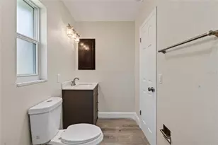 9904 Tulip Street N, Pinellas Park, FL 33782 - Photo 18