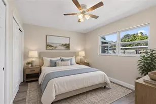 9904 Tulip Street N, Pinellas Park, FL 33782 - Photo 22