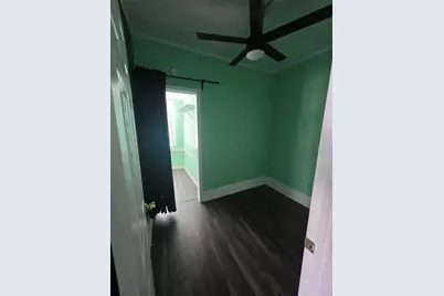 212 W Beach Place #1, Tampa, FL 33606 - Photo 4