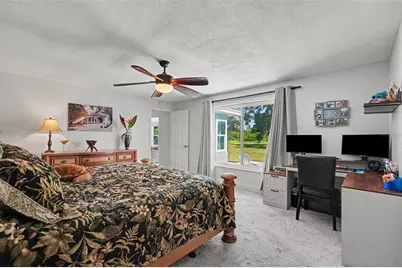 12080 66th Avenue, Seminole, FL 33772 - Photo 20